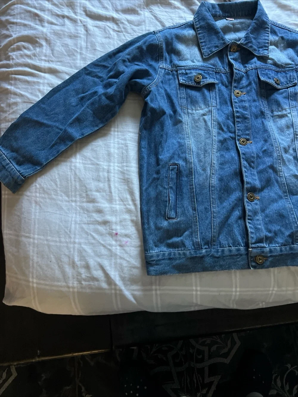 No brand tailor swift